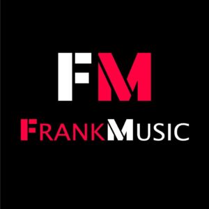 (c) Frankmusic.at